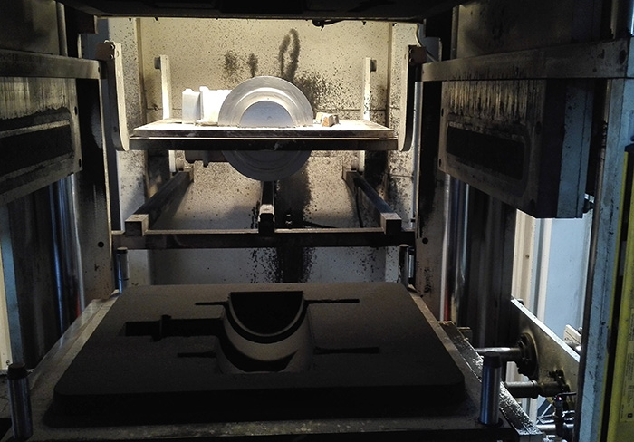 �p������ɰ